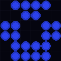 202.83.99.219