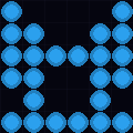 202.83.99.220