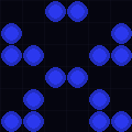 202.83.99.227