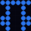 202.83.99.230