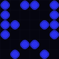 202.83.99.236