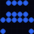 202.83.99.240