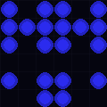 202.83.99.244