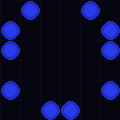 202.83.99.246