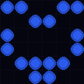 202.83.99.253