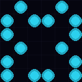 202.83.99.254