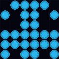 202.83.99.255