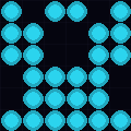 202.83.99.34