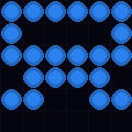 202.83.99.35