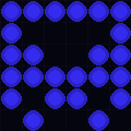 202.83.99.75
