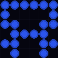 202.83.99.83