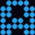202.83.99.97