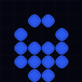 203.128.2.237