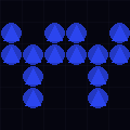 203.128.20.78