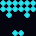 203.29.26.39