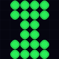 203.29.26.45