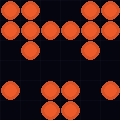 203.80.100.146