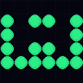 203.80.112.140