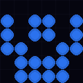 203.80.160.127