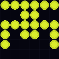 203.80.200.220