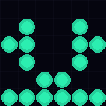 203.80.227.106