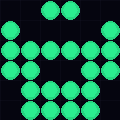206.232.0.0