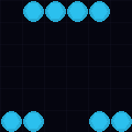 206.232.0.1