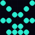 206.232.0.100