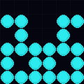206.232.0.102