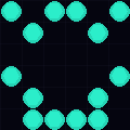 206.232.0.103
