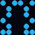 206.232.0.104