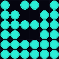 206.232.0.110