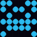 206.232.0.111