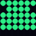 206.232.0.113
