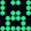 206.232.0.115