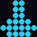 206.232.0.116