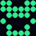 206.232.0.117