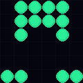 206.232.0.118