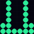 206.232.0.120