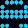 206.232.0.121