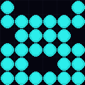 206.232.0.122