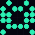 206.232.0.123