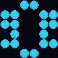 206.232.0.124