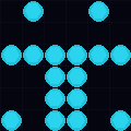 206.232.0.126