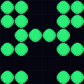 206.232.0.130