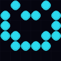 206.232.0.134