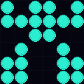 206.232.0.136