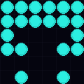 206.232.0.14