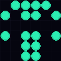 206.232.0.140
