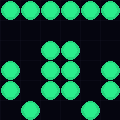 206.232.0.141